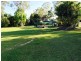128 Hall Road, Elimbah QLD 4516