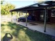 128 Hall Road, Elimbah QLD 4516