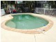 128 Hall Road, Elimbah QLD 4516