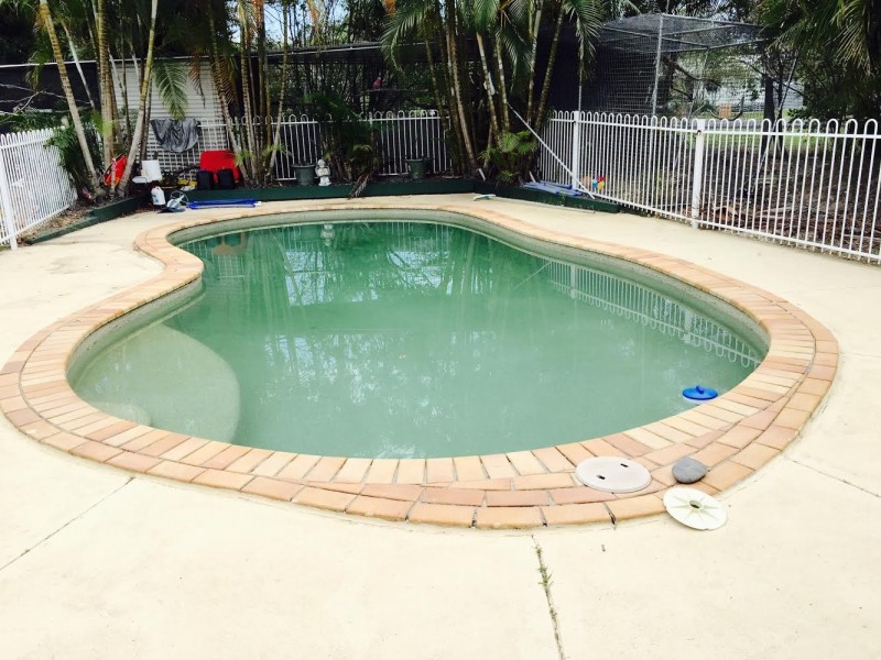 128 Hall Road, Elimbah QLD 4516