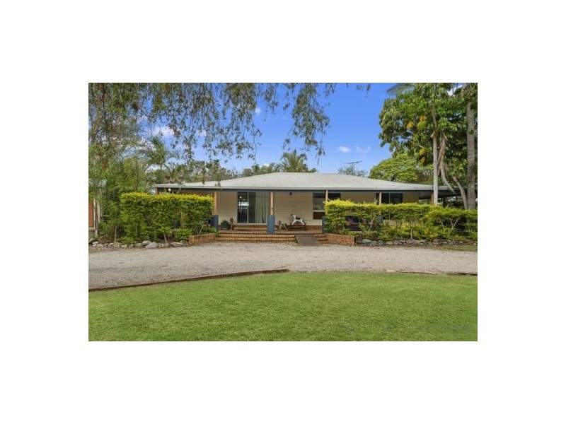 23-25 Wharf Street, Caboolture QLD 4510