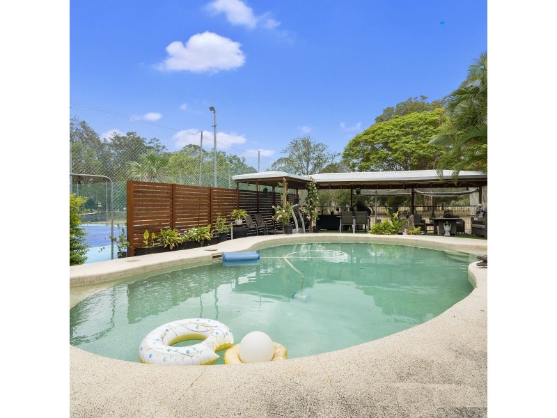 23-25 Wharf Street, Caboolture QLD 4510