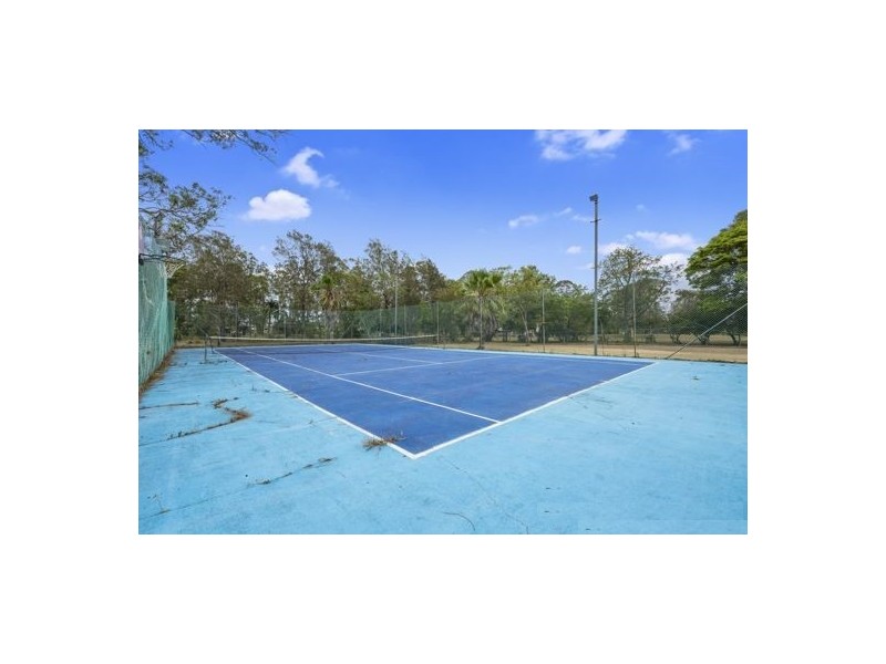 23-25 Wharf Street, Caboolture QLD 4510