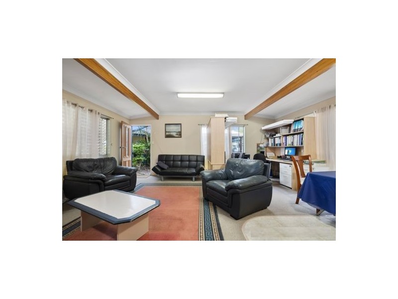 23-25 Wharf Street, Caboolture QLD 4510