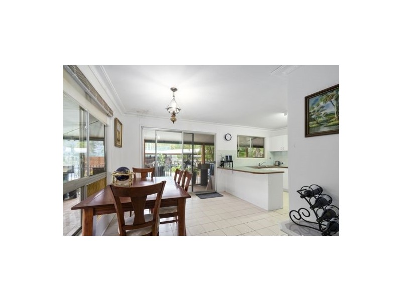 23-25 Wharf Street, Caboolture QLD 4510