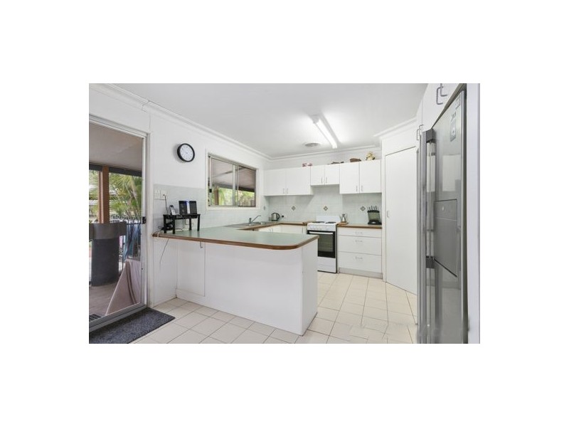 23-25 Wharf Street, Caboolture QLD 4510