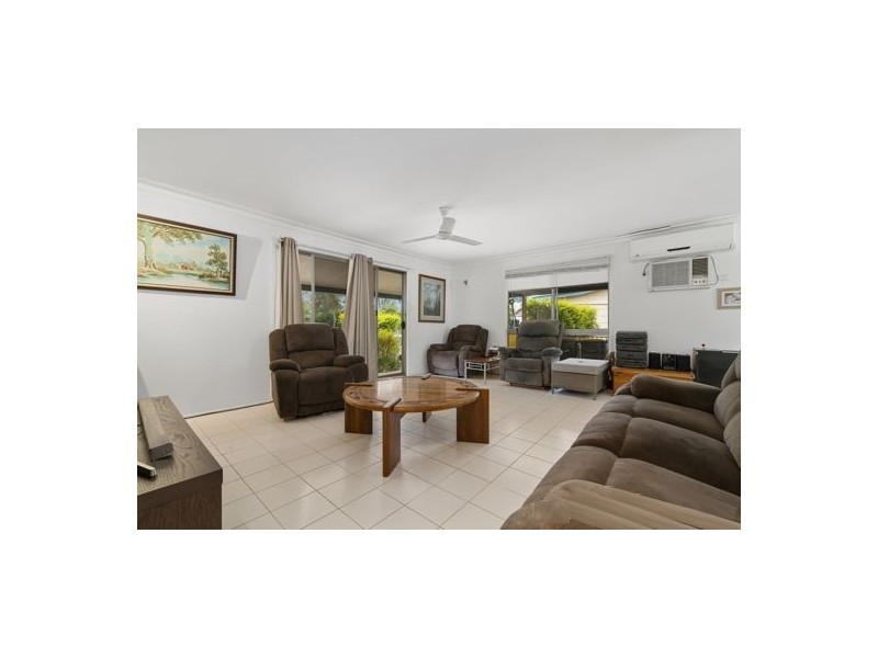 23-25 Wharf Street, Caboolture QLD 4510