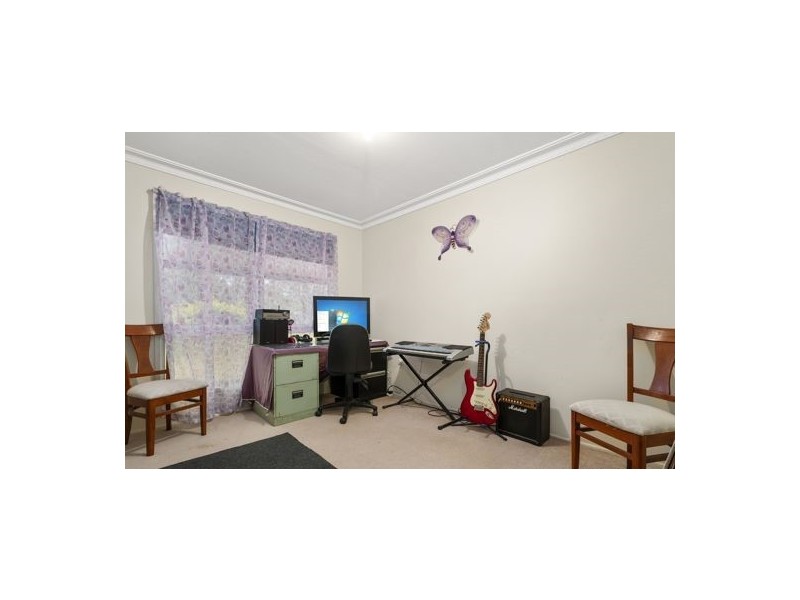 23-25 Wharf Street, Caboolture QLD 4510