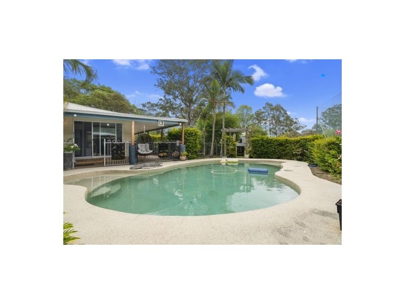 23-25 Wharf Street, Caboolture QLD 4510