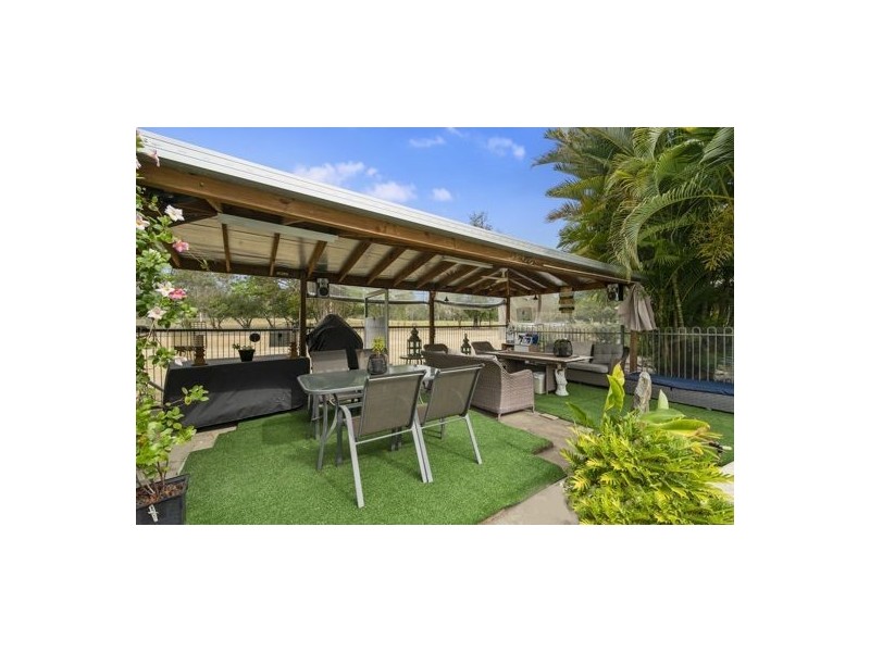 23-25 Wharf Street, Caboolture QLD 4510