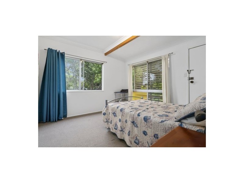 23-25 Wharf Street, Caboolture QLD 4510