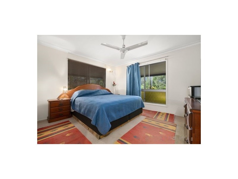 23-25 Wharf Street, Caboolture QLD 4510