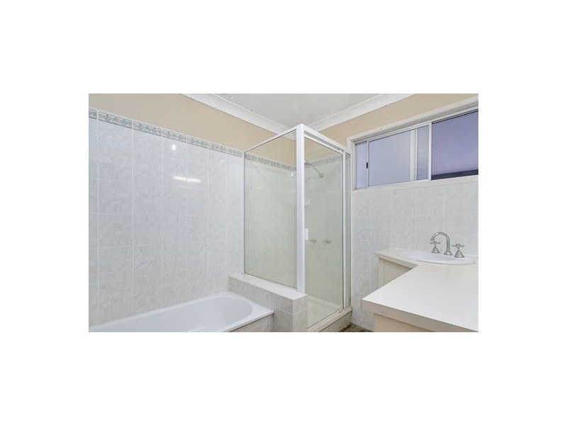 23-25 Wharf Street, Caboolture QLD 4510