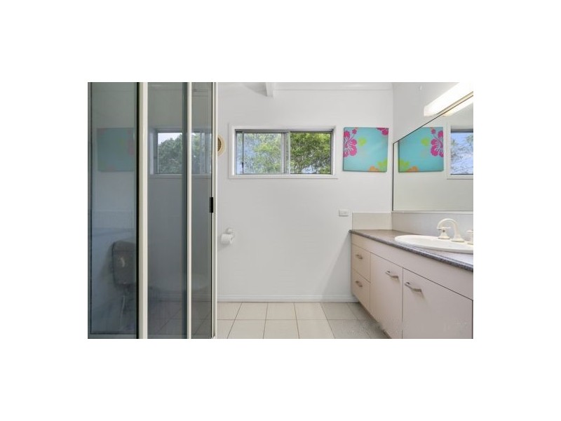 23-25 Wharf Street, Caboolture QLD 4510