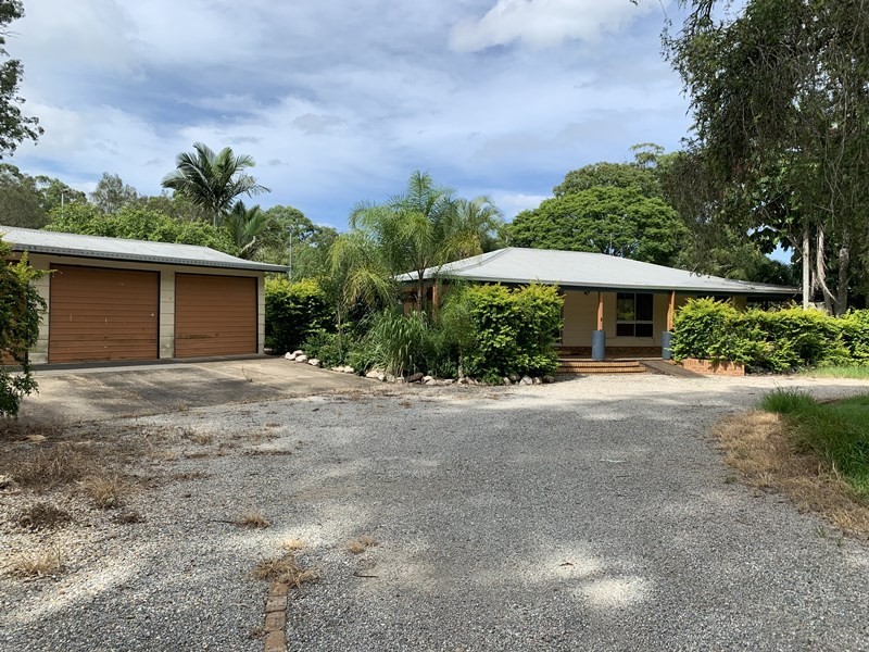 23-25 Wharf Street, Caboolture QLD 4510