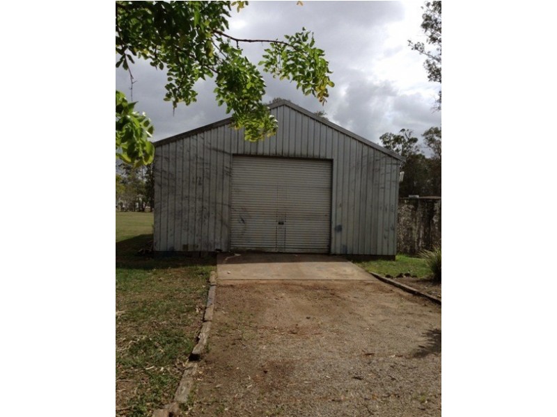 23-25 Wharf Street, Caboolture QLD 4510