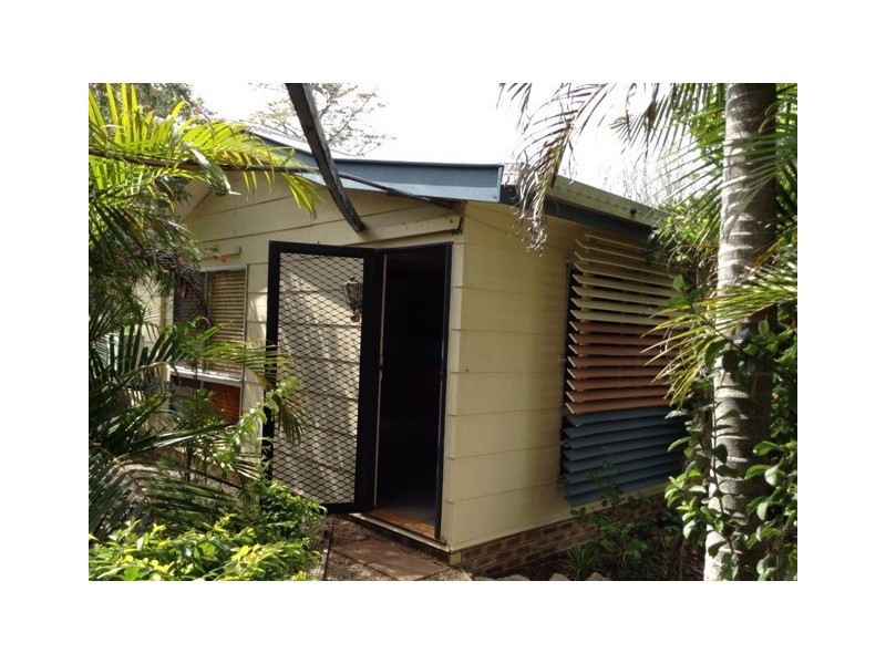 23-25 Wharf Street, Caboolture QLD 4510