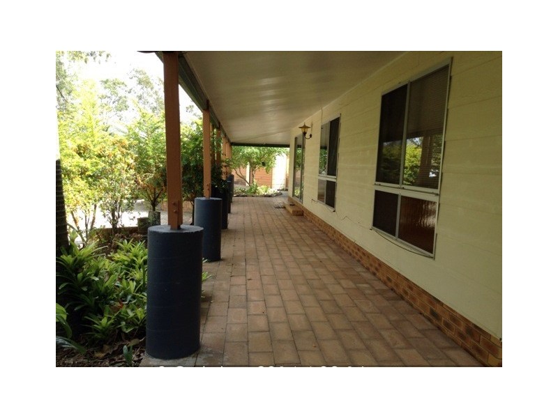 23-25 Wharf Street, Caboolture QLD 4510