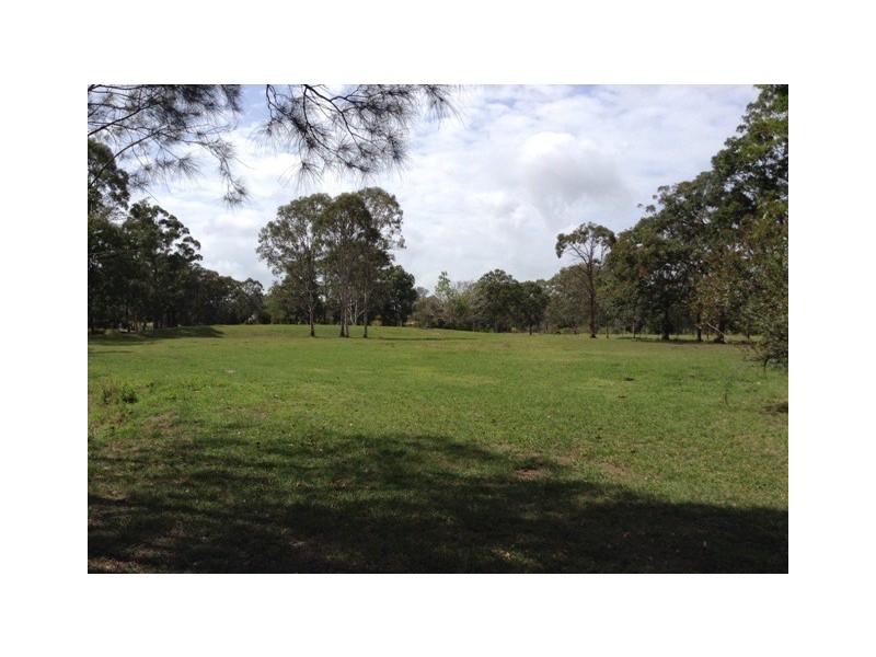 23-25 Wharf Street, Caboolture QLD 4510