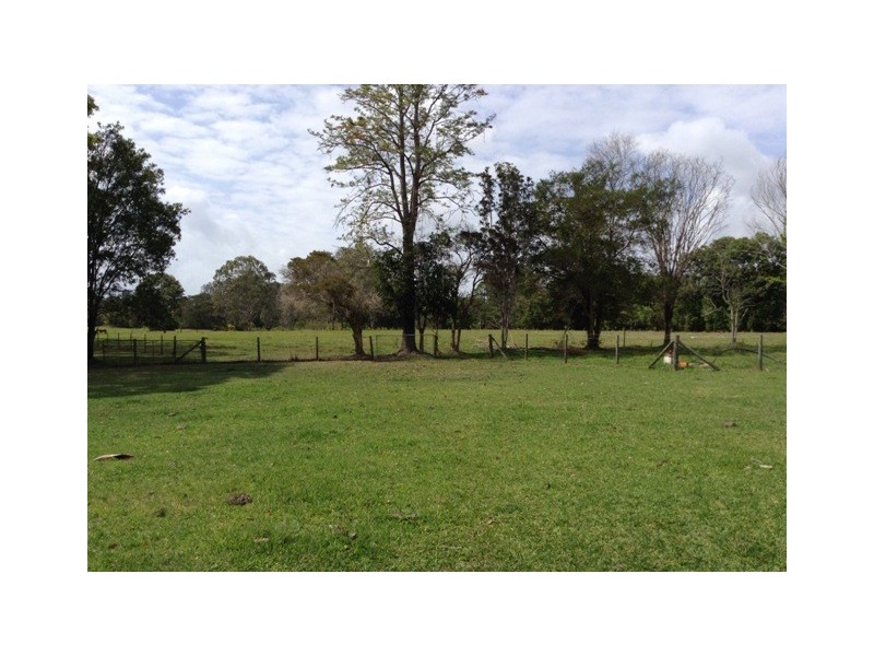 23-25 Wharf Street, Caboolture QLD 4510