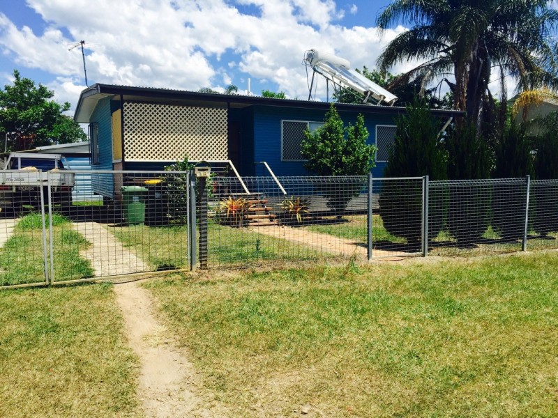 16 Shell Street, Caboolture QLD 4510