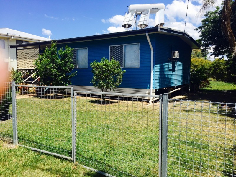 16 Shell Street, Caboolture QLD 4510