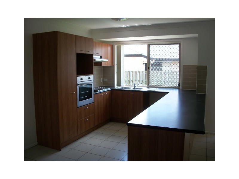 16 Shell Street, Caboolture QLD 4510