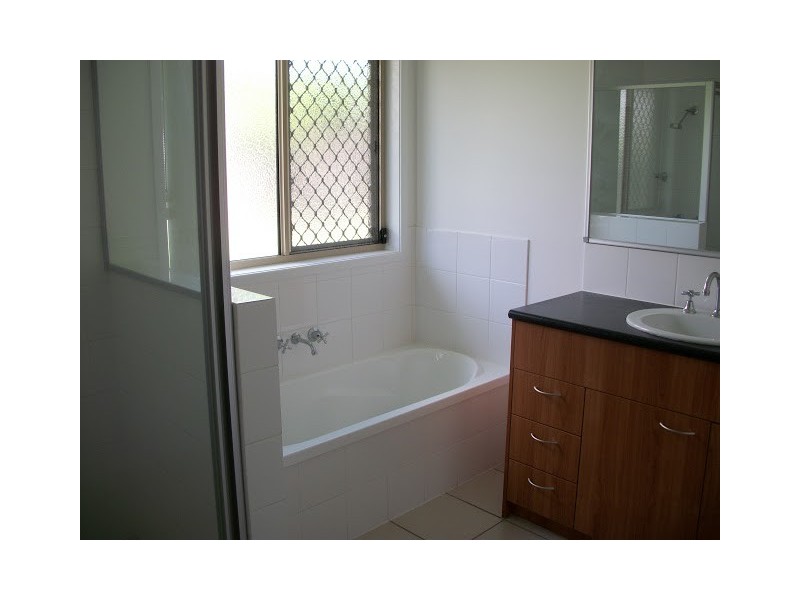 16 Shell Street, Caboolture QLD 4510