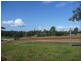 Lot 1 – 30 Pine Tree Hill Estate, Kilcoy QLD 4515
