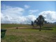 Lot 1 – 30 Pine Tree Hill Estate, Kilcoy QLD 4515