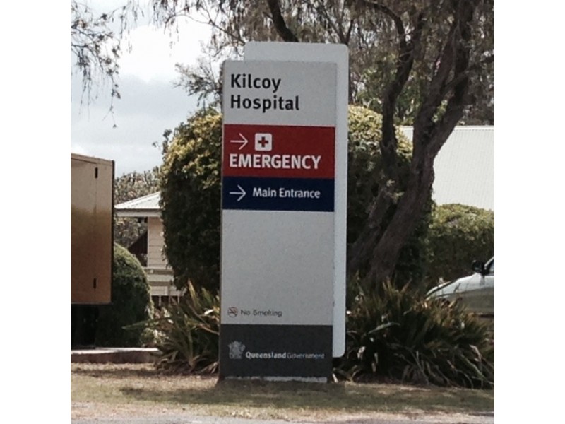 Lot 1 – 30 Pine Tree Hill Estate, Kilcoy QLD 4515