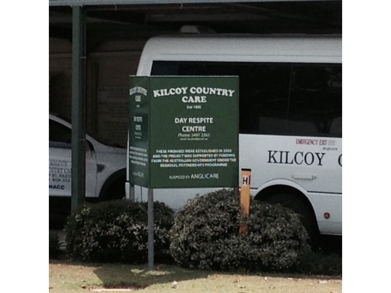 Lot 1 – 30 Pine Tree Hill Estate, Kilcoy QLD 4515