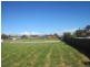 Lot 69 Sheaves Road, Kallangur QLD 4503