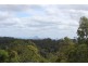 Mount Mee QLD 4521