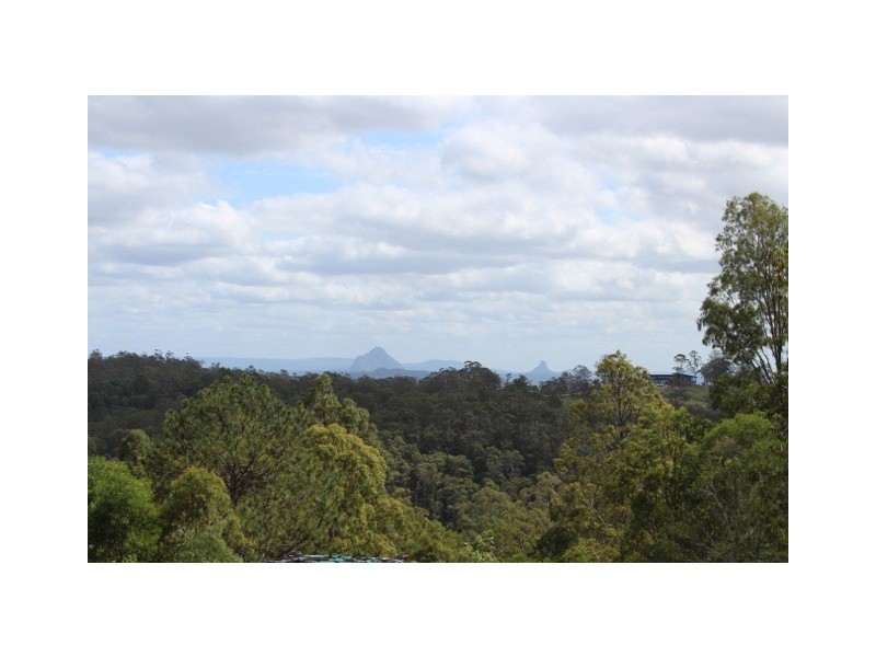 Mount Mee QLD 4521