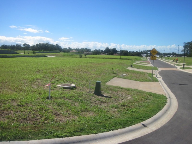 Kallangur QLD 4503