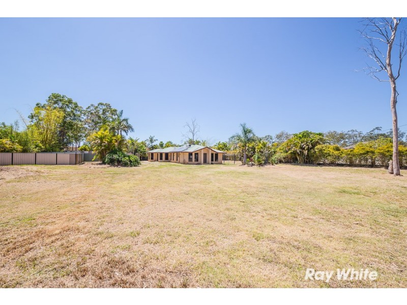 135-139 Darley Road, Upper Caboolture QLD 4510