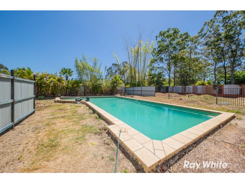 135-139 Darley Road, Upper Caboolture QLD 4510