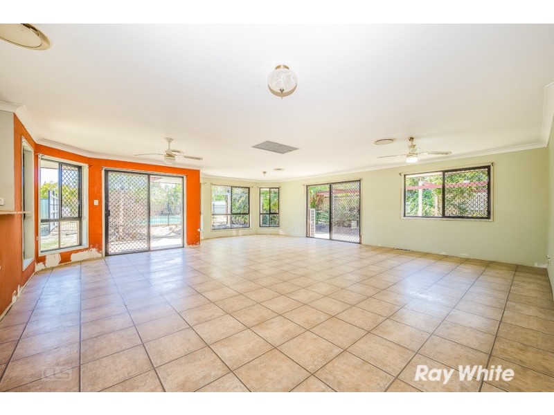 135-139 Darley Road, Upper Caboolture QLD 4510