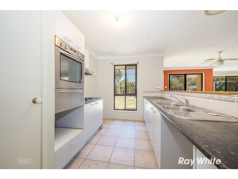 135-139 Darley Road, Upper Caboolture QLD 4510