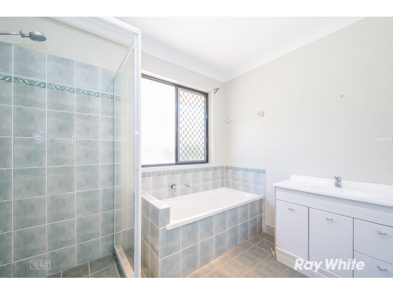 135-139 Darley Road, Upper Caboolture QLD 4510