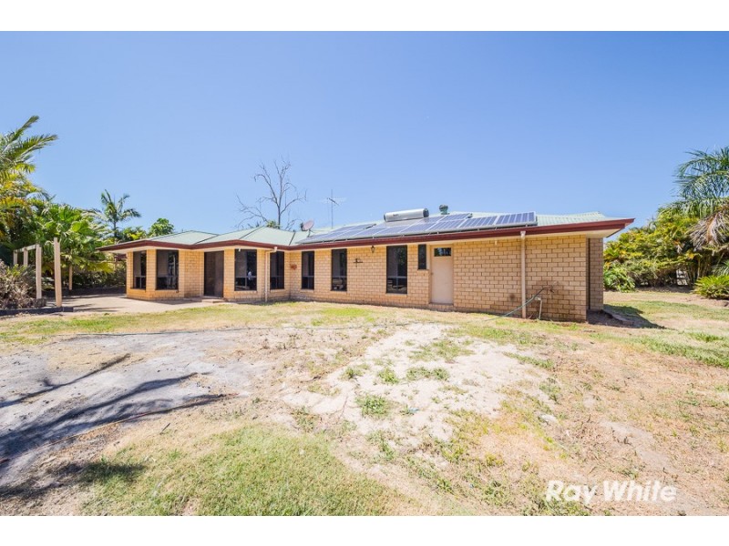 135-139 Darley Road, Upper Caboolture QLD 4510