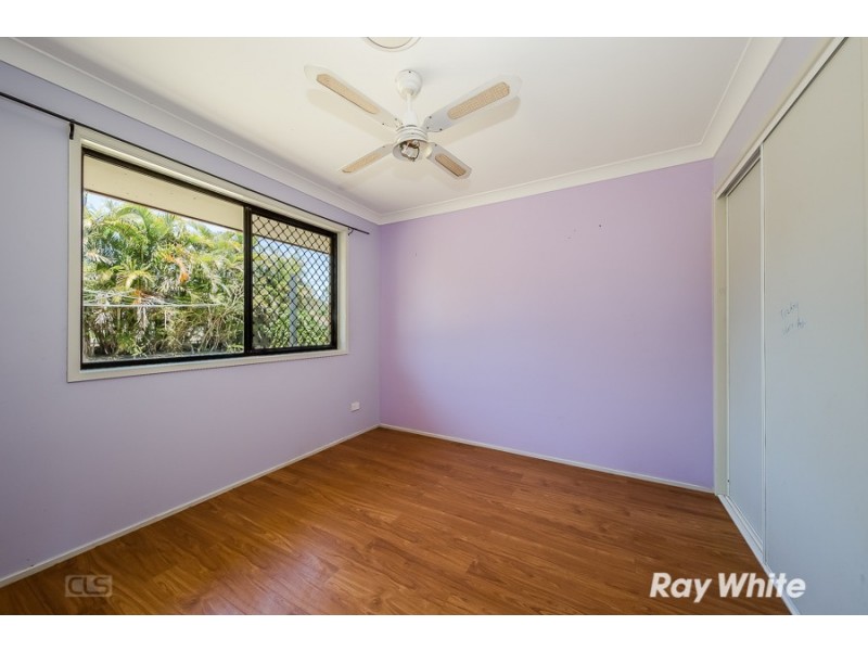 135-139 Darley Road, Upper Caboolture QLD 4510