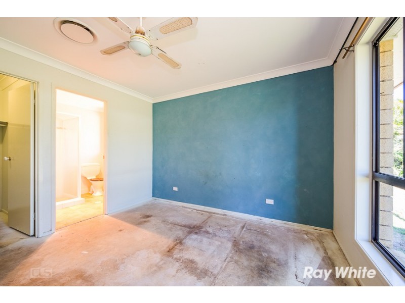 135-139 Darley Road, Upper Caboolture QLD 4510
