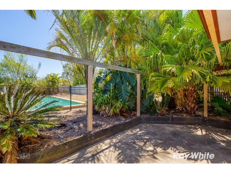 135-139 Darley Road, Upper Caboolture QLD 4510