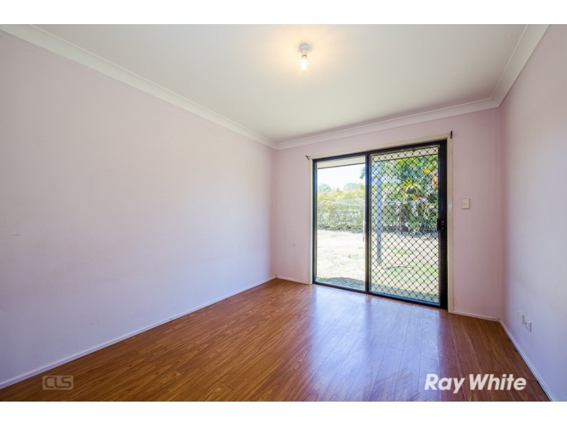 135-139 Darley Road, Upper Caboolture QLD 4510
