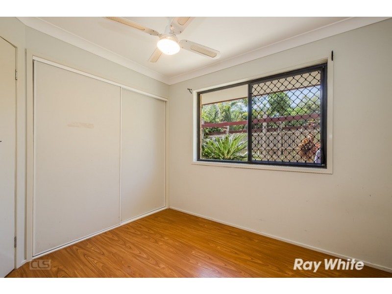 135-139 Darley Road, Upper Caboolture QLD 4510