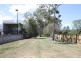 5 George Street, Woodford QLD 4514
