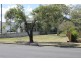 5 George Street, Woodford QLD 4514