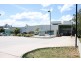 5 George Street, Woodford QLD 4514
